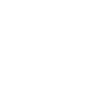 UN ID # 725390